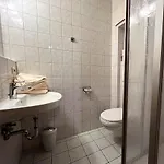Apartament Haus Am Muehlenpark Whg. 7 *