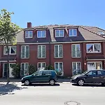 Haus Am Muehlenpark Whg. 7