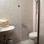 Haus Am Muehlenpark Whg. 7 * كوكسهافن