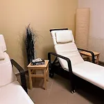 Haus Am Muehlenpark Whg. 7 * كوكسهافن